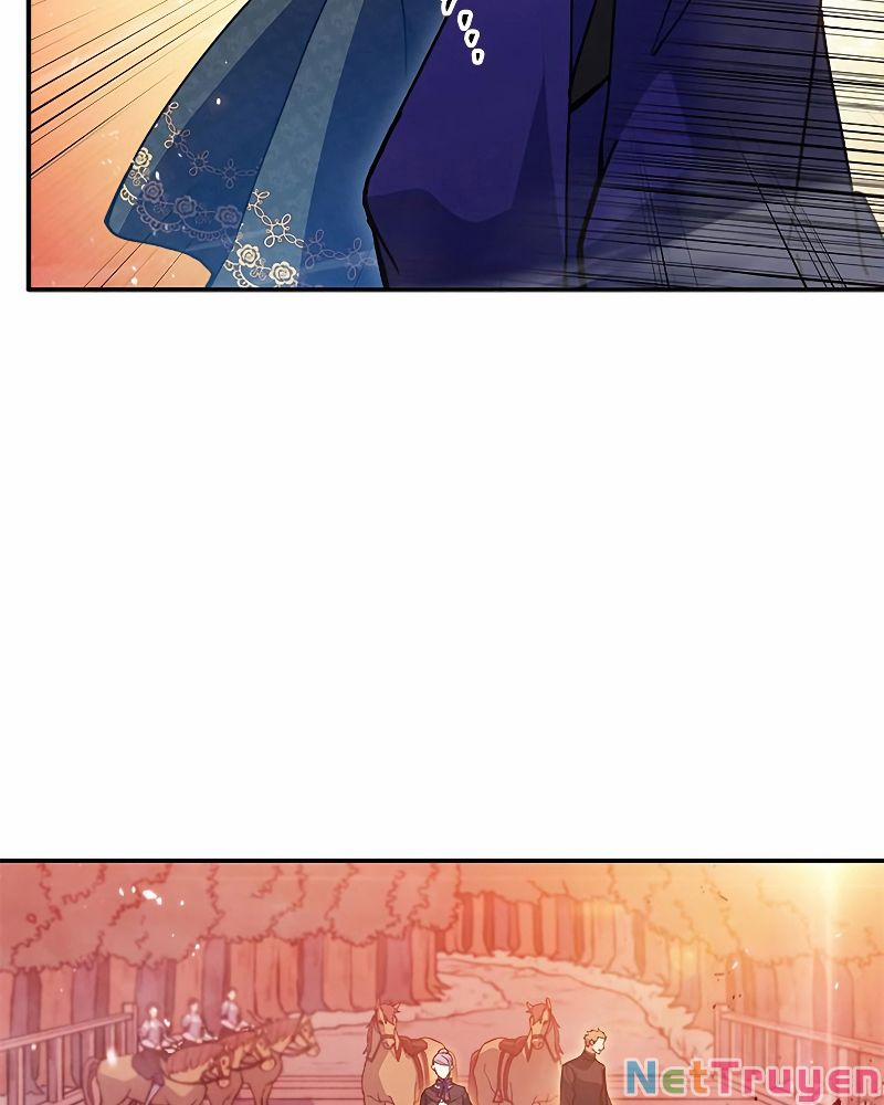 Công Tước Bạch Long 19 trang 67