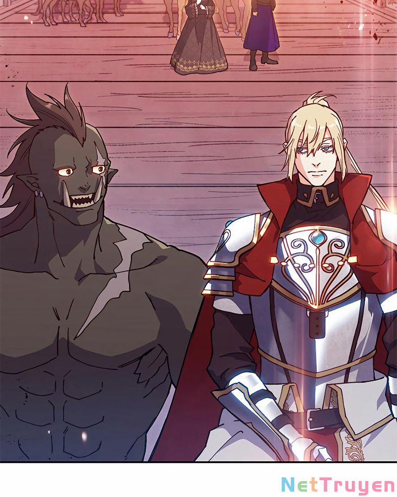 Công Tước Bạch Long 19 trang 68