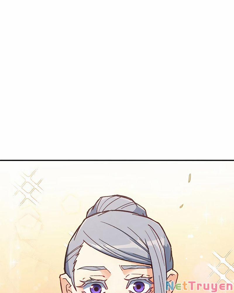 Công Tước Bạch Long 19 trang 69