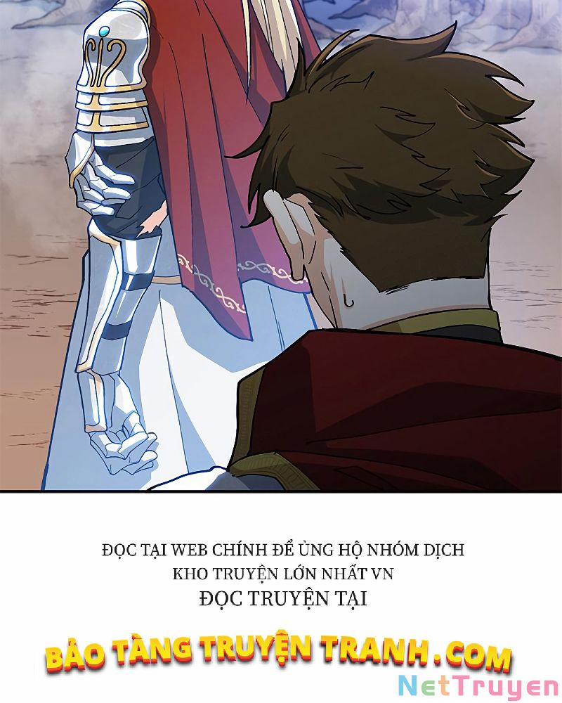 Công Tước Bạch Long 19 trang 7
