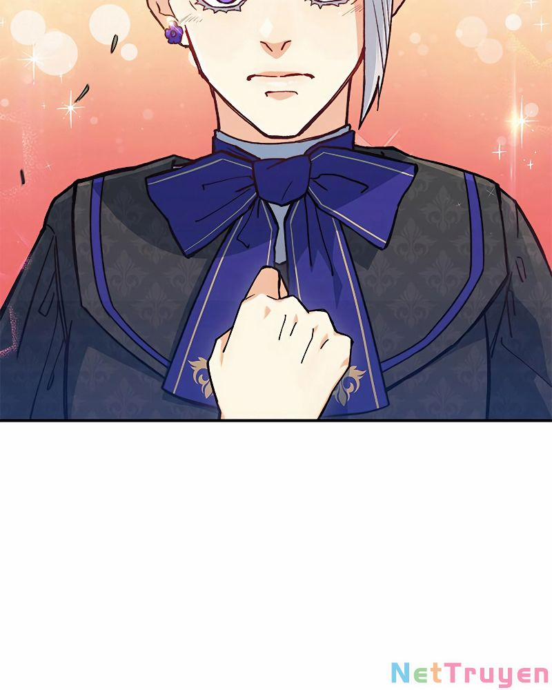 Công Tước Bạch Long 19 trang 70