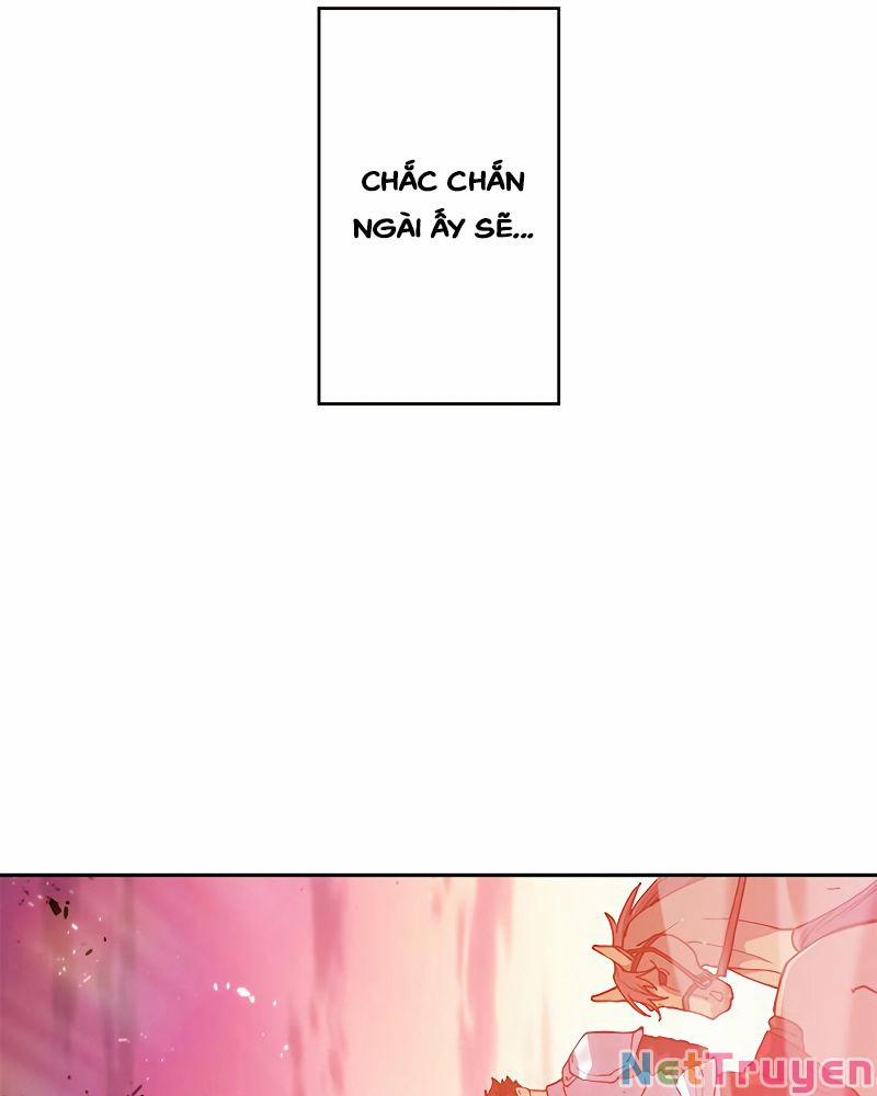 Công Tước Bạch Long 19 trang 71