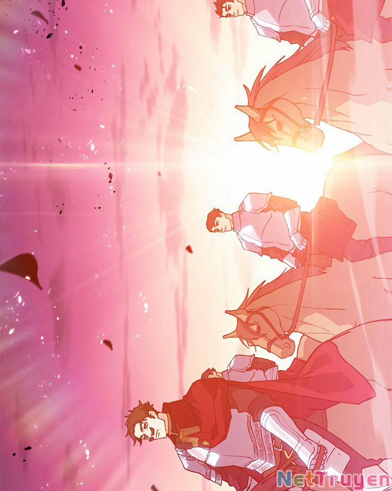 Công Tước Bạch Long 19 trang 72