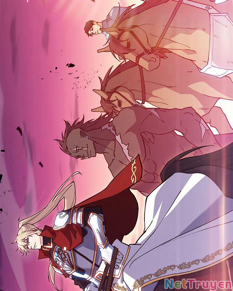 Công Tước Bạch Long 19 trang 73