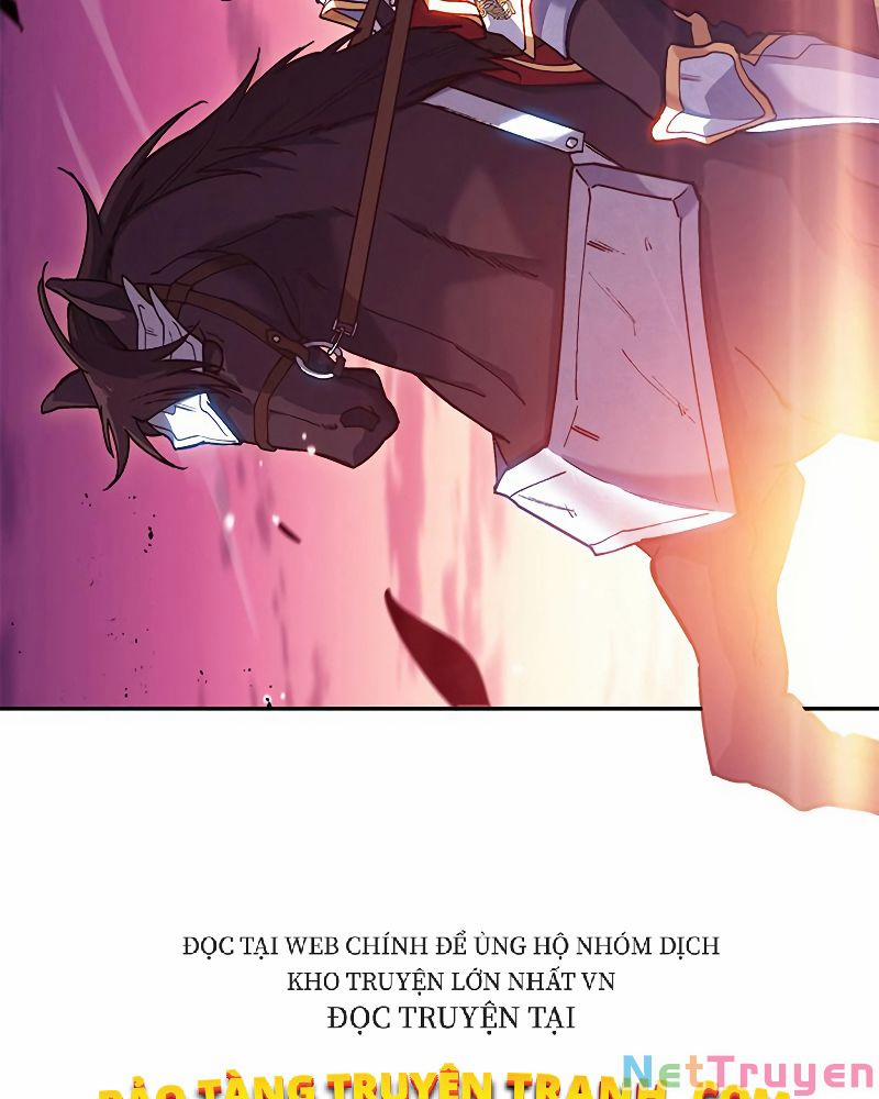 Công Tước Bạch Long 19 trang 74