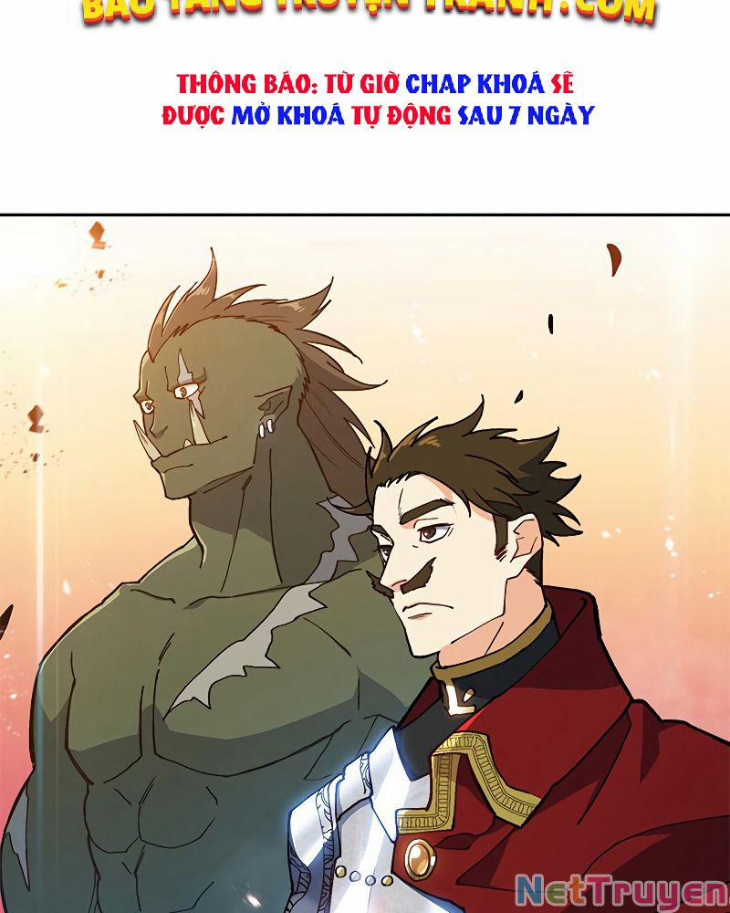 Công Tước Bạch Long 19 trang 75