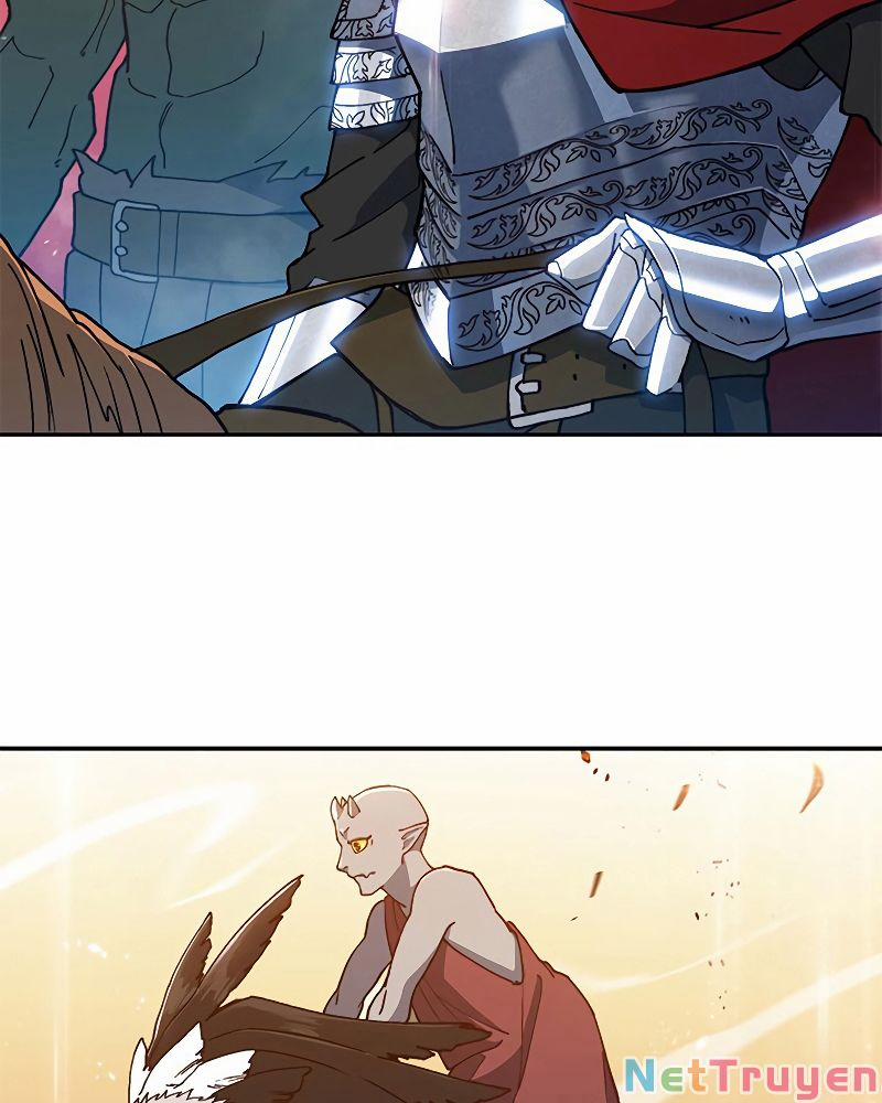 Công Tước Bạch Long 19 trang 76