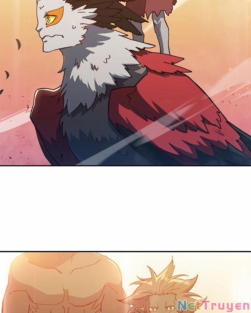 Công Tước Bạch Long 19 trang 77