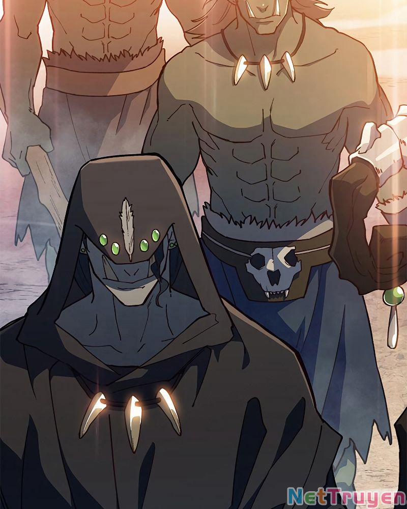 Công Tước Bạch Long 19 trang 78