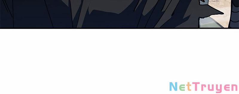 Công Tước Bạch Long 19 trang 79