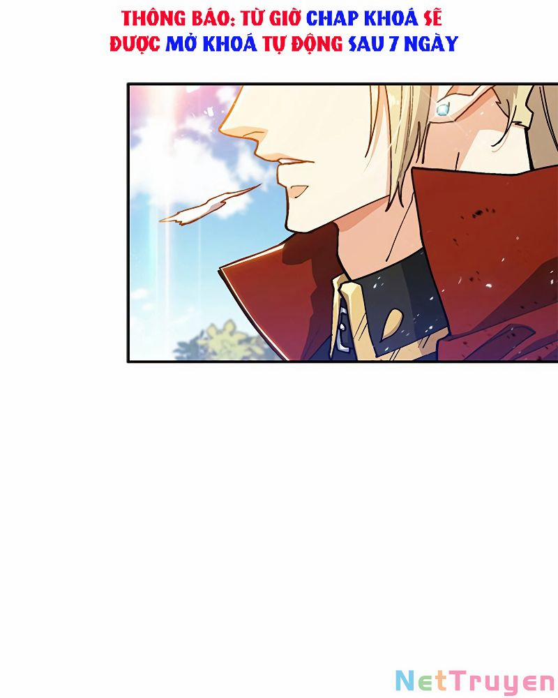 Công Tước Bạch Long 19 trang 8