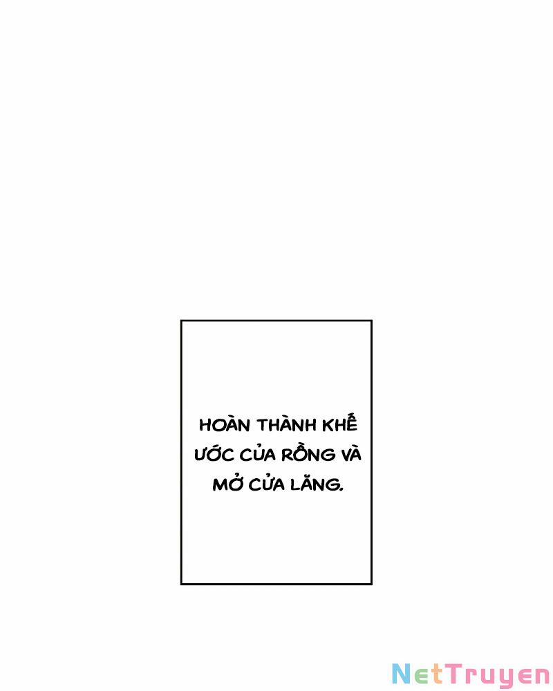 Công Tước Bạch Long 19 trang 80