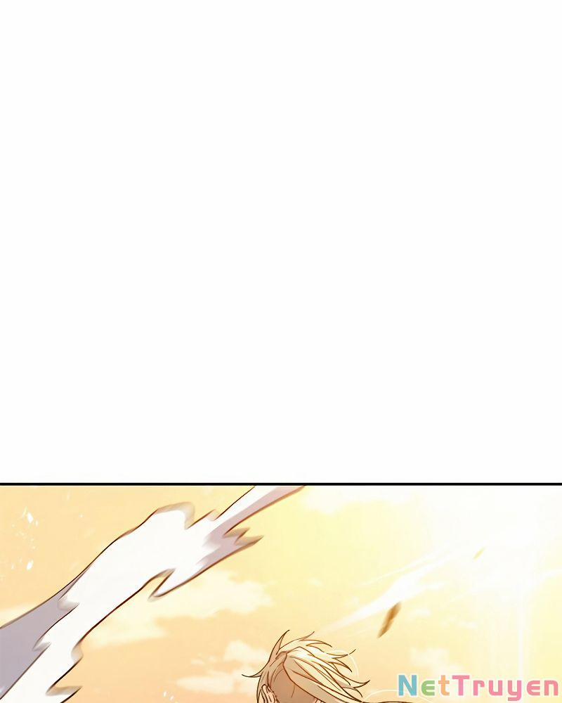 Công Tước Bạch Long 19 trang 81