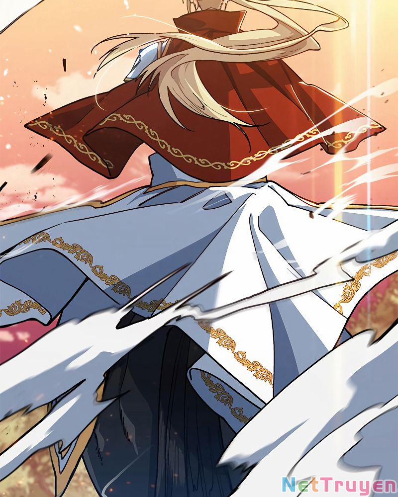 Công Tước Bạch Long 19 trang 82