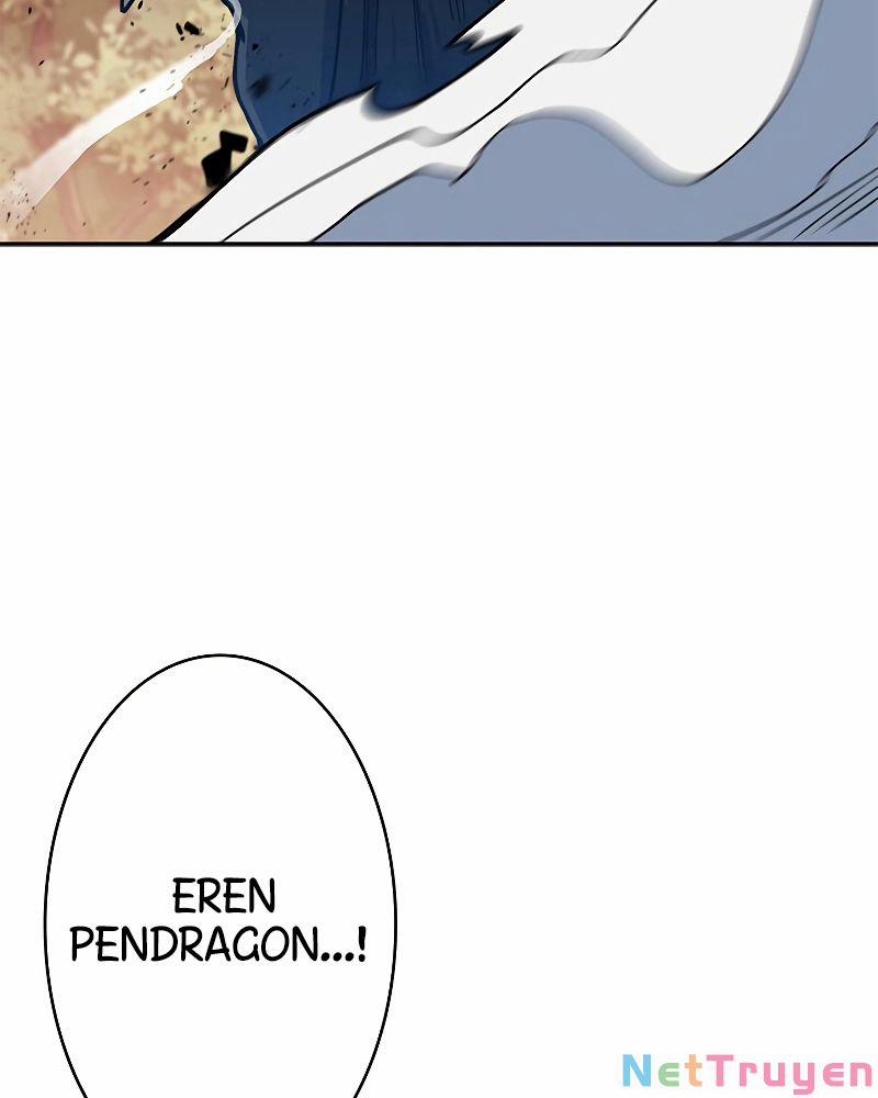 Công Tước Bạch Long 19 trang 83