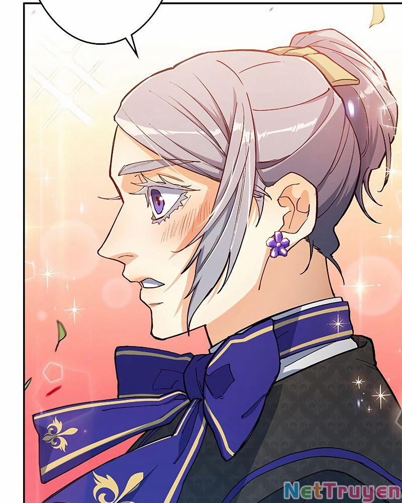 Công Tước Bạch Long 19 trang 84
