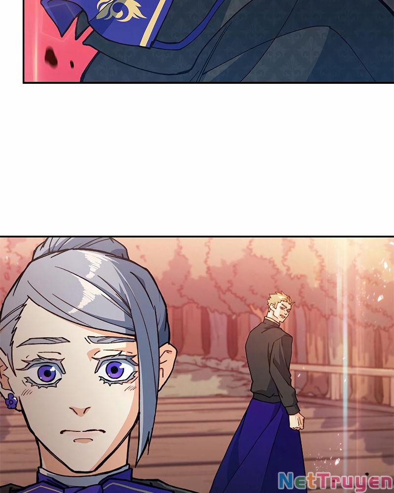 Công Tước Bạch Long 19 trang 85