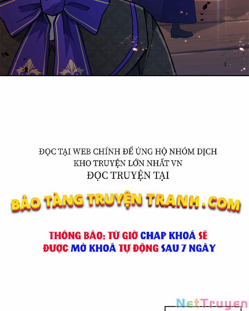 Công Tước Bạch Long 19 trang 86