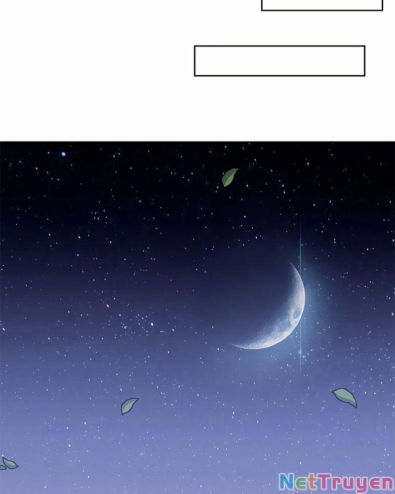 Công Tước Bạch Long 19 trang 87