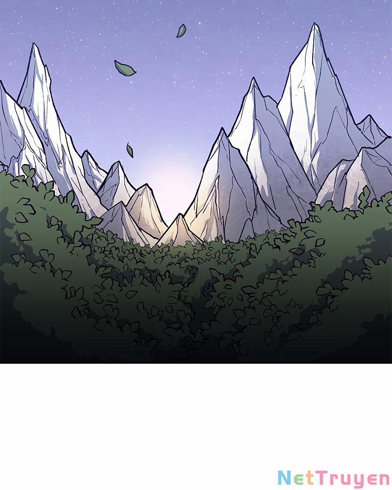 Công Tước Bạch Long 19 trang 88