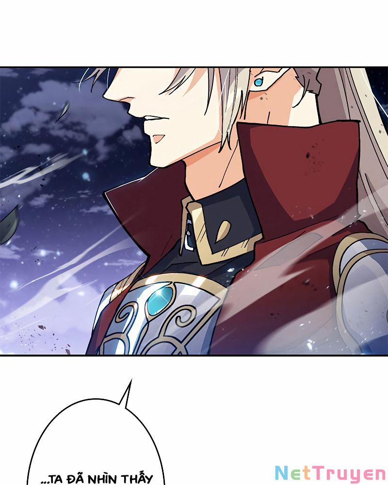 Công Tước Bạch Long 19 trang 89