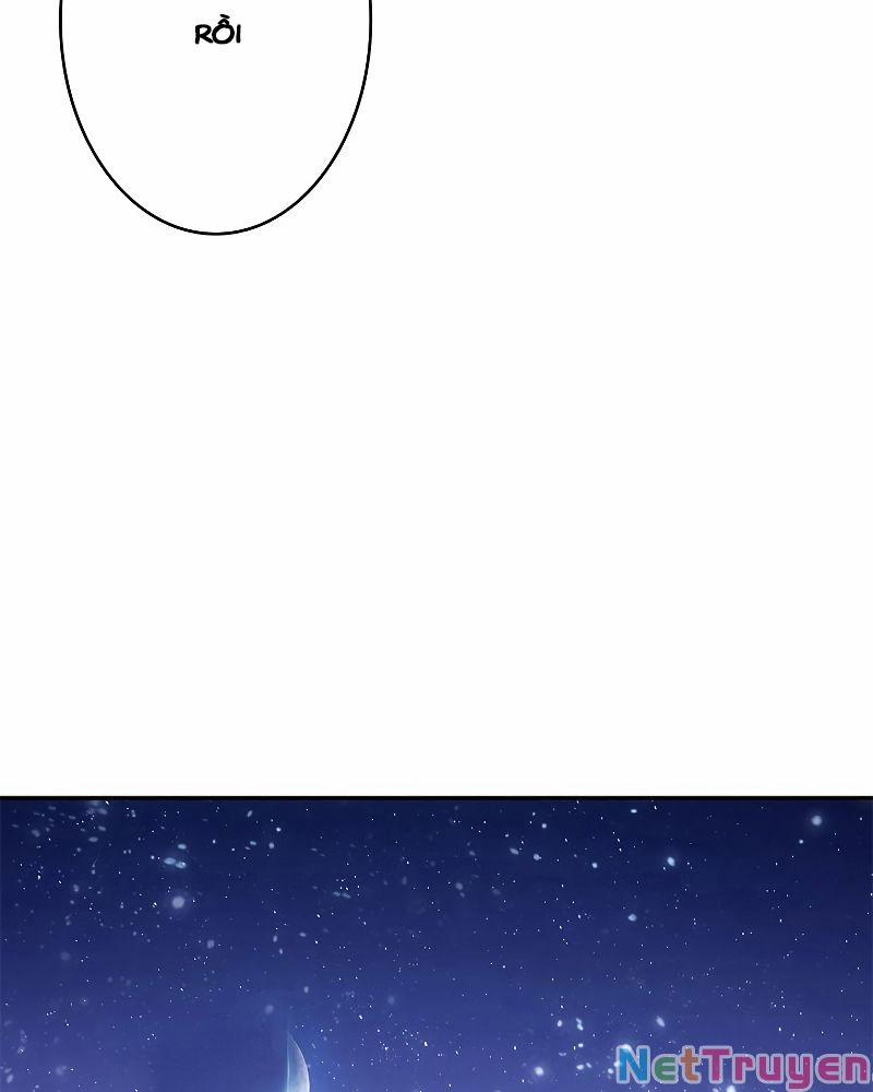 Công Tước Bạch Long 19 trang 90