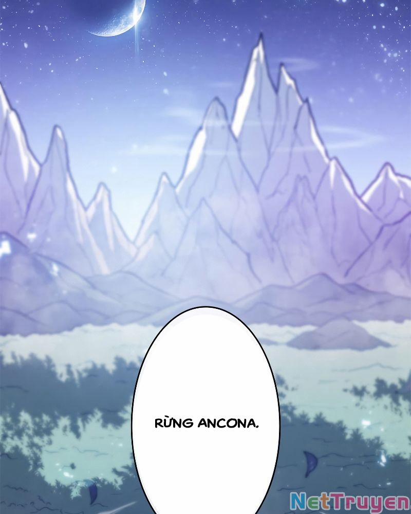 Công Tước Bạch Long 19 trang 91