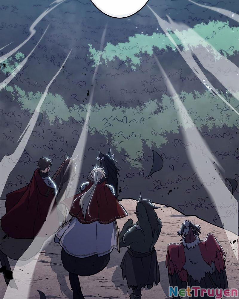 Công Tước Bạch Long 19 trang 92