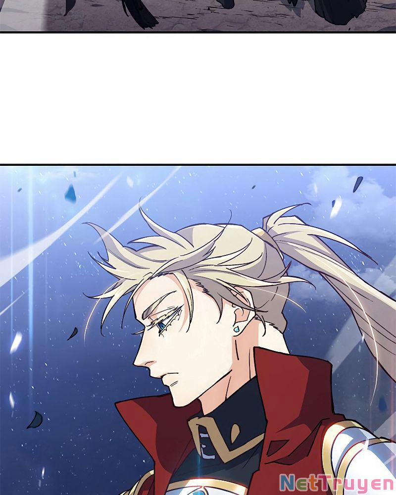 Công Tước Bạch Long 19 trang 93