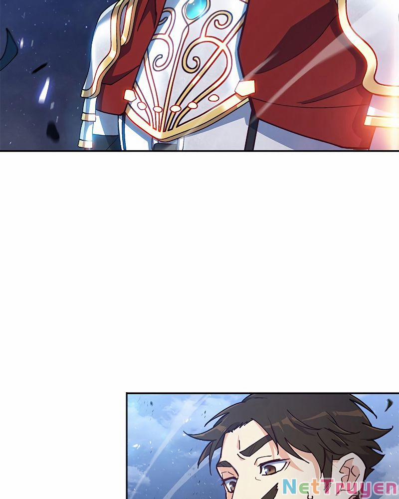 Công Tước Bạch Long 19 trang 94