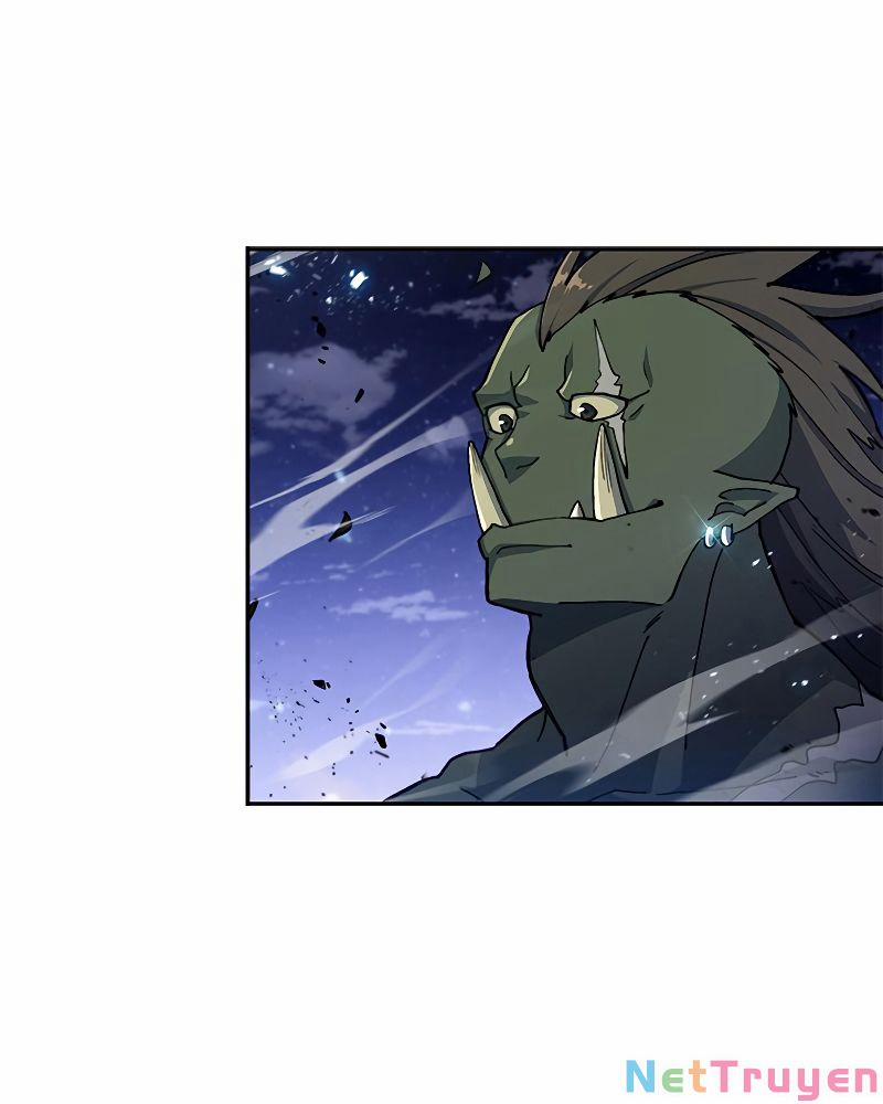 Công Tước Bạch Long 19 trang 96