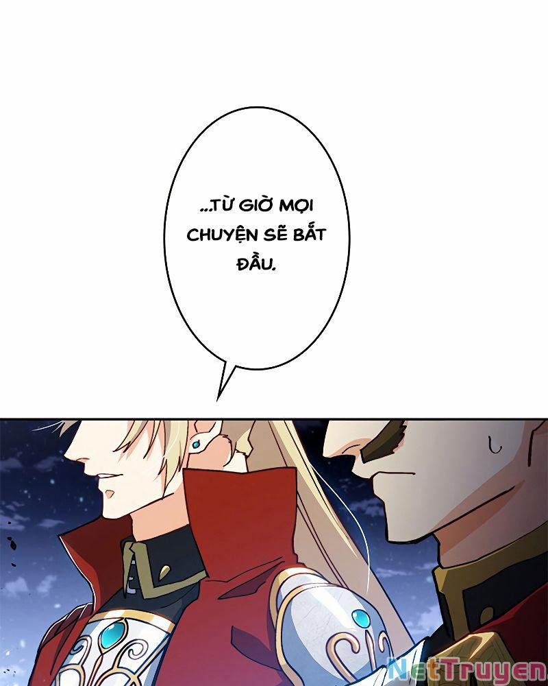 Công Tước Bạch Long 19 trang 97