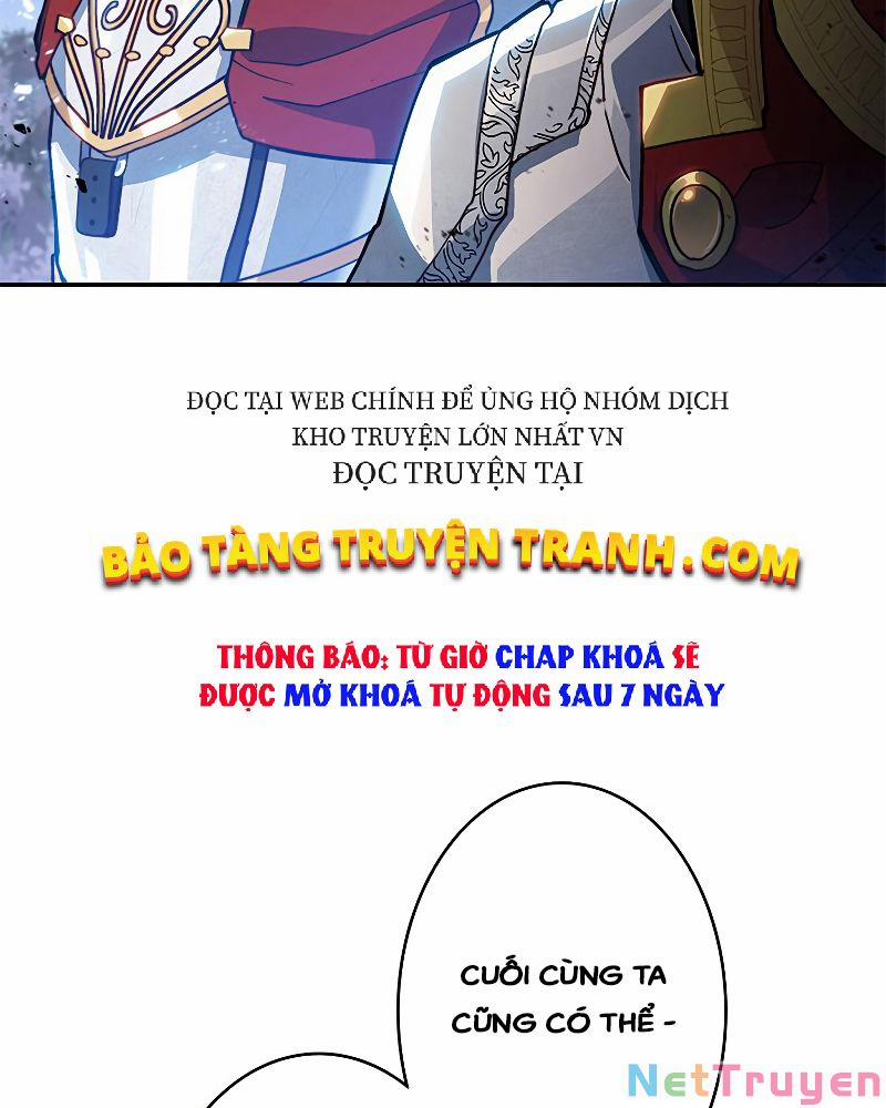 Công Tước Bạch Long 19 trang 98