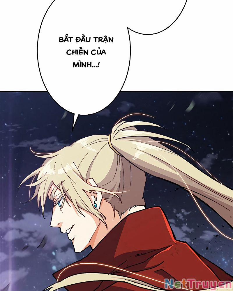 Công Tước Bạch Long 19 trang 99