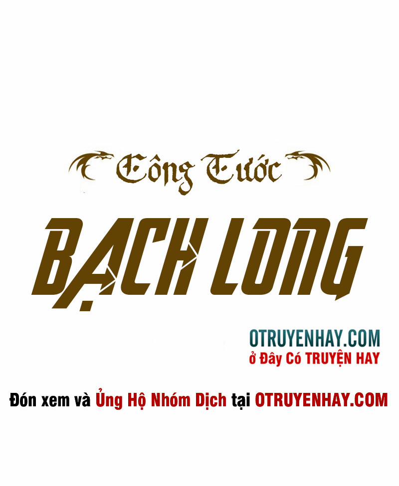 Công Tước Bạch Long 2 trang 1