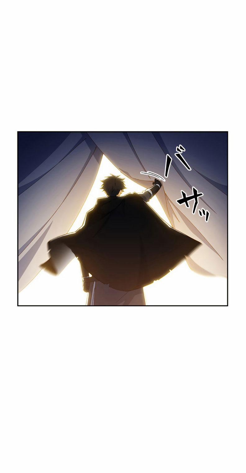 Công Tước Bạch Long 2 trang 10