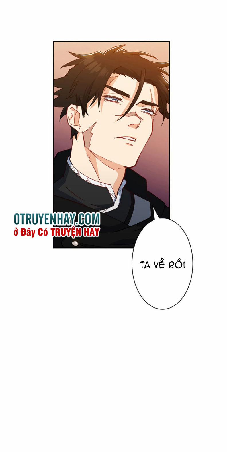 Công Tước Bạch Long 2 trang 11