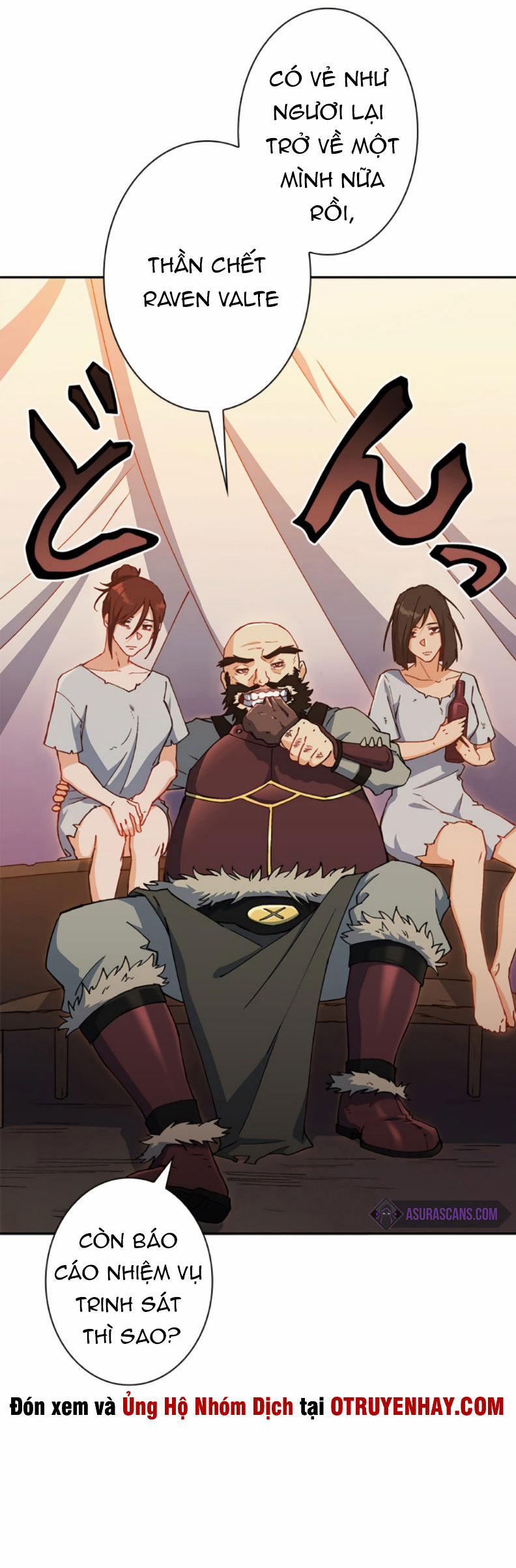 Công Tước Bạch Long 2 trang 12