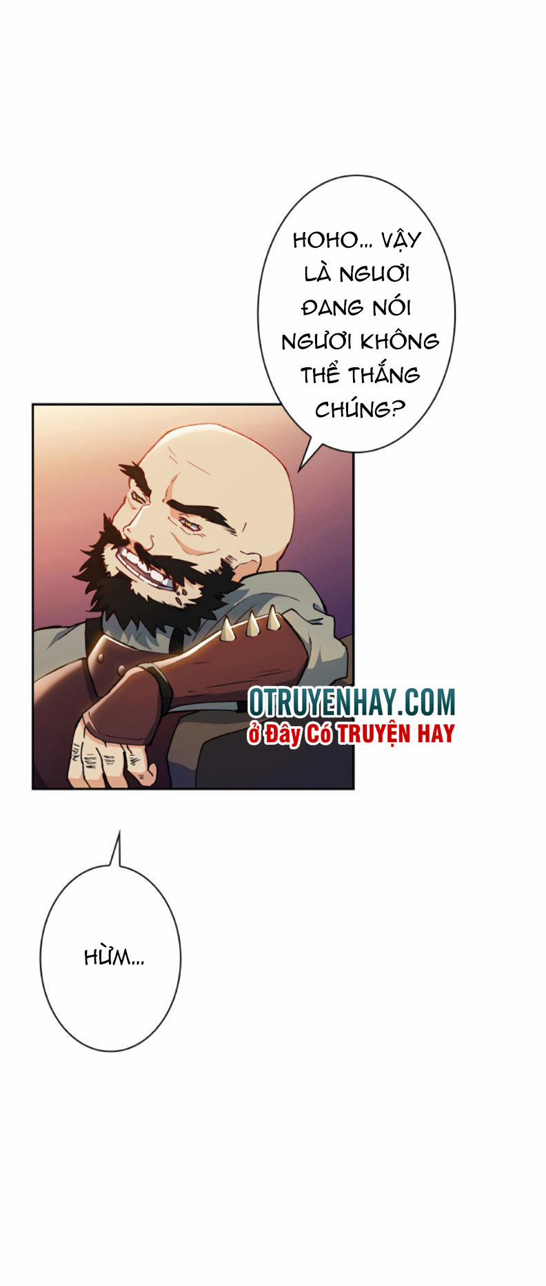 Công Tước Bạch Long 2 trang 14