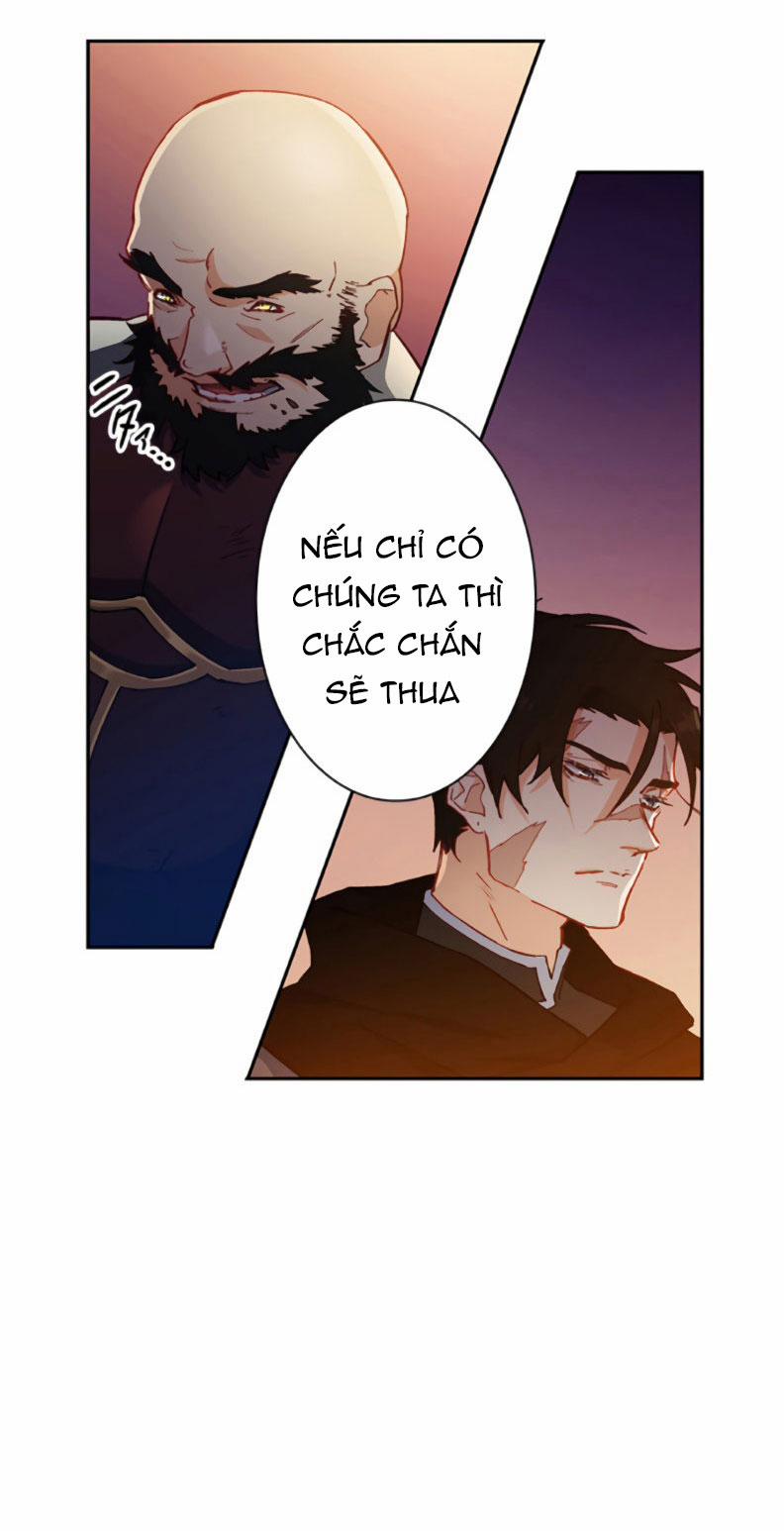 Công Tước Bạch Long 2 trang 15