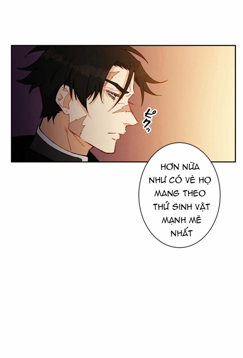 Công Tước Bạch Long 2 trang 17