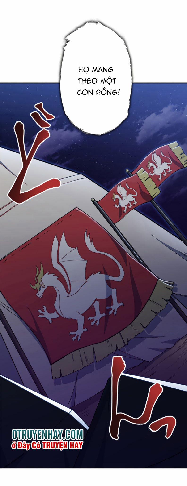 Công Tước Bạch Long 2 trang 18