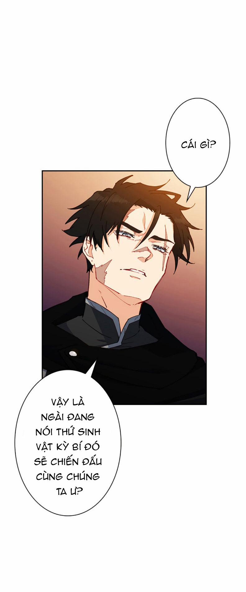 Công Tước Bạch Long 2 trang 19