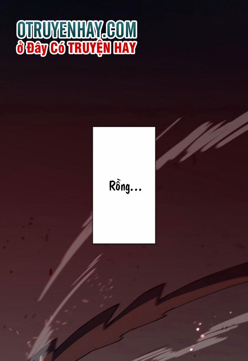 Công Tước Bạch Long 2 trang 2