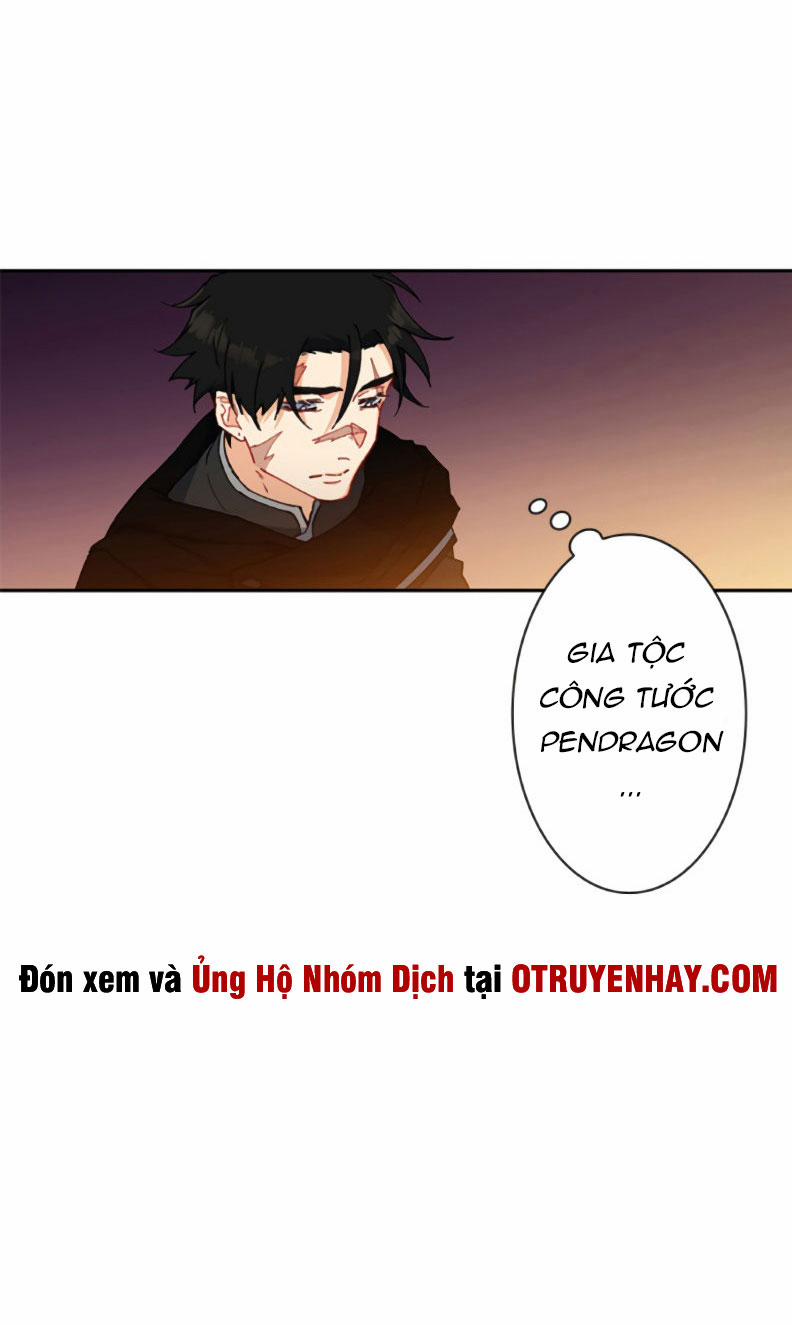 Công Tước Bạch Long 2 trang 21
