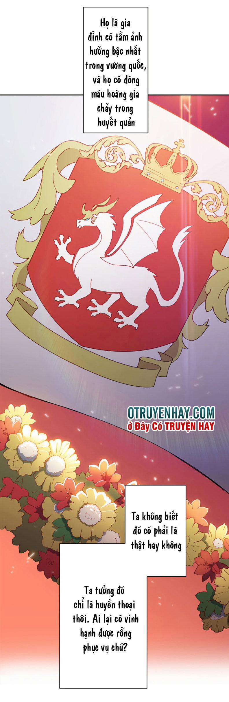 Công Tước Bạch Long 2 trang 22