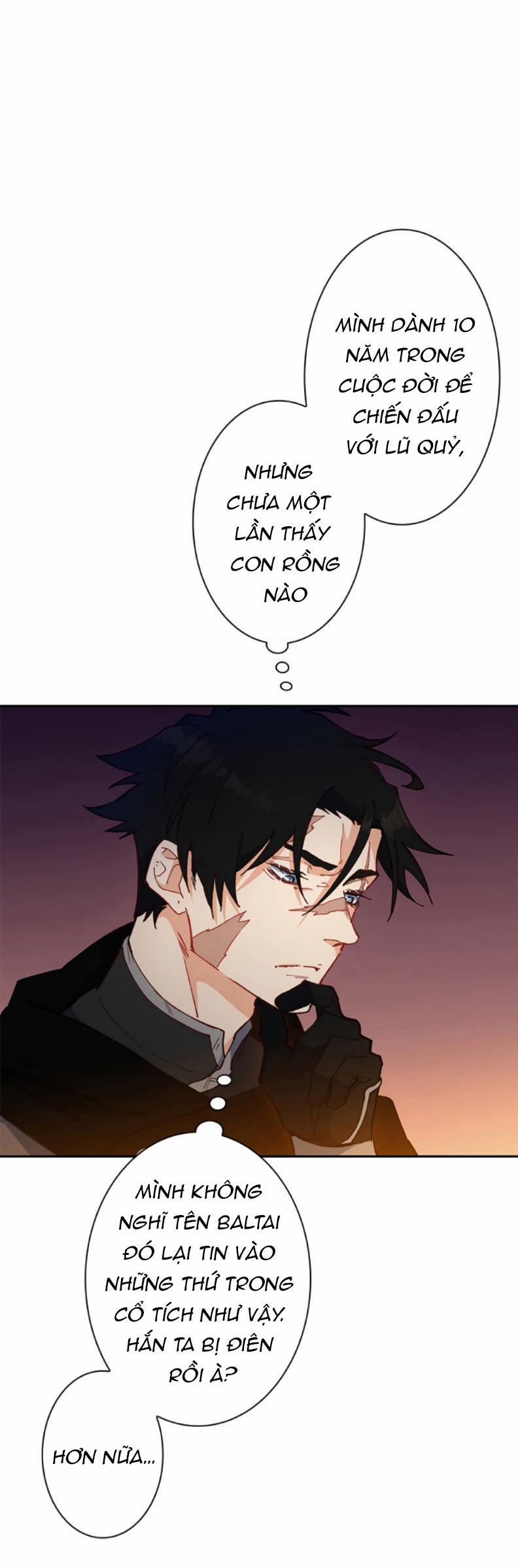 Công Tước Bạch Long 2 trang 23