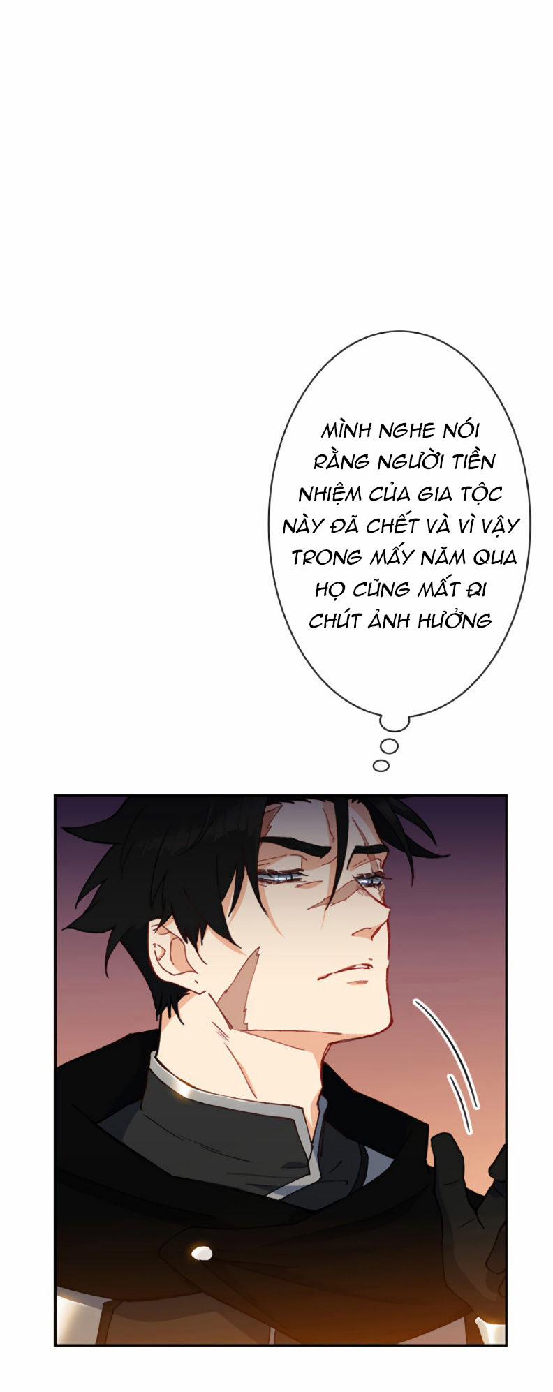 Công Tước Bạch Long 2 trang 24