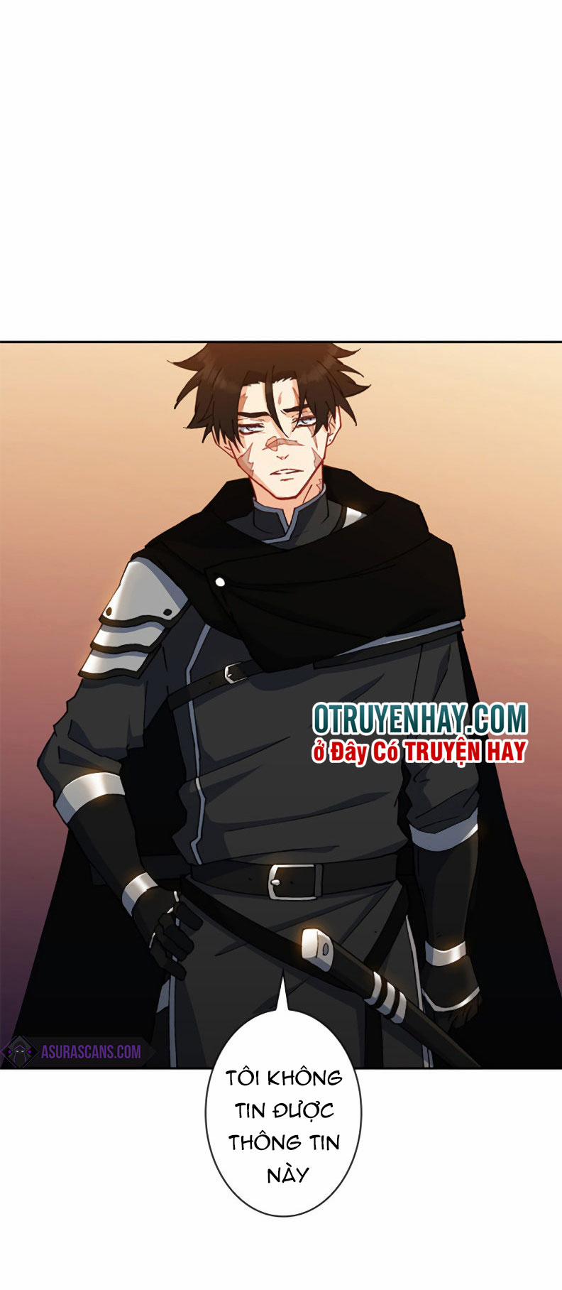 Công Tước Bạch Long 2 trang 25