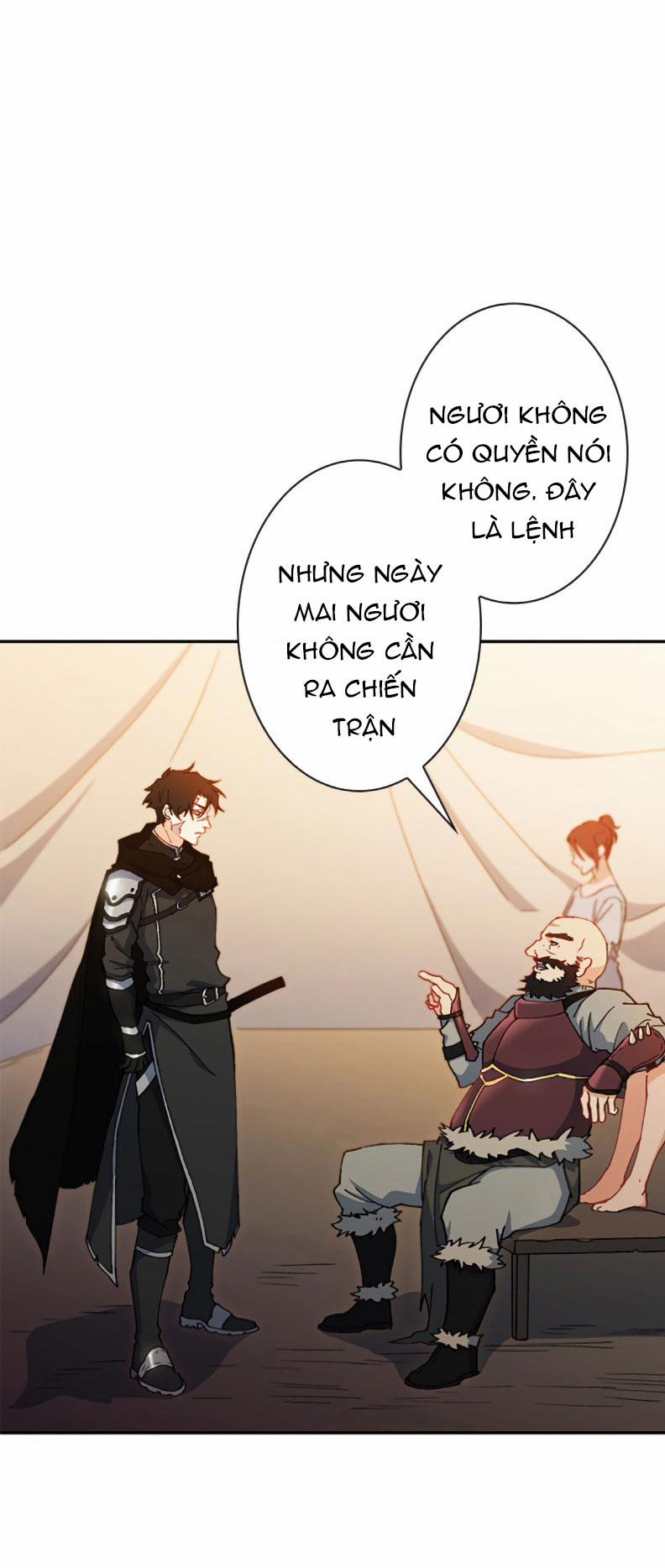 Công Tước Bạch Long 2 trang 26